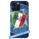 COVER NAPOLI SCUDETTO AGAIN 2025 per TUTTI I TELEFONI