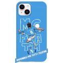 COVER mctominay napoli fratm per TUTTI I TELEFONI