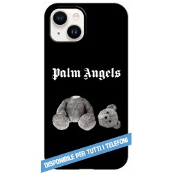COVER PALM ANGELS ORSO per TUTTI I TELEFONI