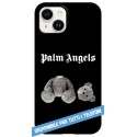 COVER PALM ANGELS ORSO per TUTTI I TELEFONI