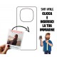 Xiaomi reim Note 14 pro 4g SKIN VINILE ADESIVO PERSONALIZZATO WRAPPING PER XIAOMI