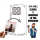 Xiaomi 14T SKIN VINILE ADESIVO PERSONALIZZATO WRAPPING PER XIAOMI
