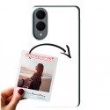 COVER PERSONALIZZATA SAMSUNG GALAXY S25 EDGE