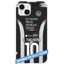COVER UDINESE NUOVA MAGLIA 2025-26 NOME E NUMERO per TUTTI I TELEFONI
