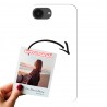 COVER PERSONALIZZATA APPLE IPHONE 17e