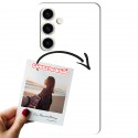 COVER PERSONALIZZATA SAMSUNG GALAXY S26 5G