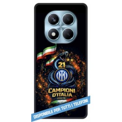 COVER inter campino scudetto 2026 per TUTTI I TELEFONI