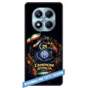 COVER inter campione scudetto 2026 per TUTTI I TELEFONI