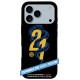 COVER inter campione scudetto 2026 serpente per TUTTI I TELEFONI