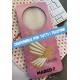COVER PALERMO CALCIO AQUILA per TUTTI I TELEFONI
