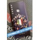COVER INTER SCUDETTO SQUADRA CAMPIONE 2026 per TUTTI I TELEFONI