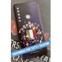 COVER INTER SCUDETTO SQUADRA CAMPIONE 2026 per TUTTI I TELEFONI