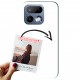 COVER PERSONALIZZATA MORBIDA REALME 16 PRO