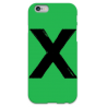 COVER DI COPPIA PER IPHONE 5/6S