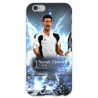 COVER DI COPPIA PER IPHONE 5/6S