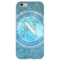 COVER NAPOLI per iPhone 3g/3gs 4/4s 5/5s/c 6/6s Plus iPod Touch 4/5/6 iPod nano 7