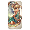 COVER DI COPPIA PER IPHONE 5/6S