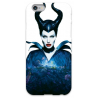 COVER MALEFICA MALEFICENT per iPhone 3g/3gs 4/4s 5/5s/c 6/6s Plus iPod Touch 4/5/6 iPod nano 7