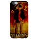 COVER DYLAN DOG per iPhone 3g/3gs 4/4s 5/5s/c 6/6s Plus iPod Touch 4/5/6 iPod nano 7