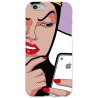 COVER DI COPPIA PER IPHONE 5/6S