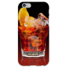 COVER DI COPPIA PER IPHONE 5/6S