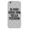 COVER DI COPPIA PER IPHONE 5/6S