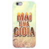 COVER DI COPPIA PER IPHONE 5/6S