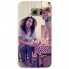 cover personalizzata Iphone 6/6s prova