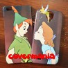COVER DI COPPIA PER IPHONE 5/6S