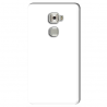 COVER PERSONALIZZATA HUAWEI ASCEND MATE S