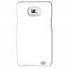 COVER PERSONALIZZATA SAMSUNG GALAXY S2/S2 Plus