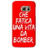 COVER DI COPPIA PER IPHONE 5/6S