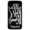 COVER JUVE JUVENTUS STORIA DI UN GRANDE AMORE per SAMSUNG GALAXY SERIE S, S MINI, A, J, NOTE, ACE, GRAND NEO, PRIME, CORE, MEGA