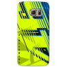 COVER VALENTINO ROSSI MOTOGP per SAMSUNG GALAXY SERIE S, S MINI, A, J, NOTE, ACE, GRAND NEO, PRIME, CORE, MEGA