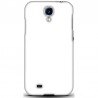 COVER PERSONALIZZATA SAMSUNG GALAXY S5 Mini