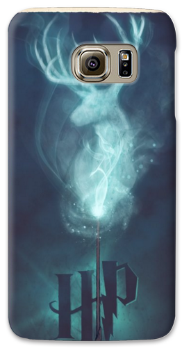 Custodia Ufficiale Harry Potter Per OPPO Find X5 Lite - Cover In Silicone Con Personaggi Iconici - Foto 5