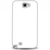 COVER PERSONALIZZATA SAMSUNG GALAXY NOTE 2