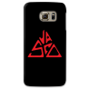 COVER DI COPPIA PER IPHONE 5/6S