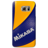 COVER VASCO ROSSI per SAMSUNG GALAXY SERIE S, S MINI, A, J, NOTE, ACE, GRAND NEO, PRIME, CORE, MEGA