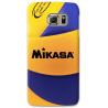 COVER MIKASA per SAMSUNG GALAXY SERIE S, S MINI, A, J, NOTE, ACE, GRAND NEO, PRIME, CORE, MEGA