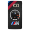 COVER AUDI RACING per SAMSUNG GALAXY SERIE S, S MINI, A, J, NOTE, ACE, GRAND NEO, PRIME, CORE, MEGA