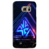 COVER DI COPPIA PER IPHONE 5/6S