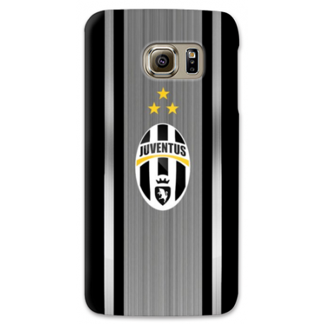 Head Case Designs Licenza Ufficiale Juventus Football Club Banale Lifestyle 2 Cover in Morbido Gel Compatibile con Samsung Galaxy M12 2020 