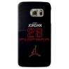 COVER DI COPPIA PER IPHONE 5/6S