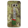 COVER AS ROMA per SAMSUNG GALAXY SERIE S, S MINI, A, J, NOTE, ACE, GRAND NEO, PRIME, CORE, MEGA