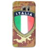 COVER ESERCITO ITALIANO MIMETICA per SAMSUNG GALAXY SERIE S, S MINI, A, J, NOTE, ACE, GRAND NEO, PRIME, CORE, MEGA