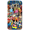 COVER DI COPPIA PER IPHONE 5/6S