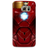 COVER DI COPPIA PER IPHONE 5/6S