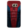 COVER DI COPPIA PER IPHONE 5/6S