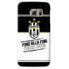 COVER STAR WARS COFFEE per SAMSUNG GALAXY SERIE S, S MINI, A, J, NOTE, ACE, GRAND NEO, PRIME, CORE, MEGA